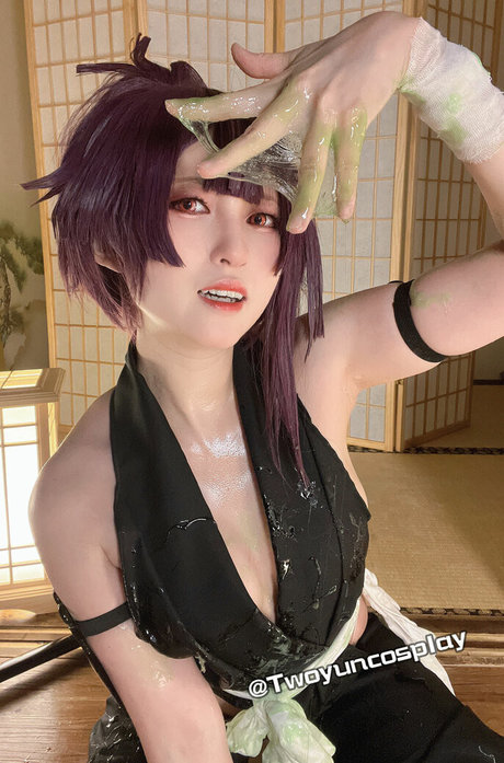 fans de classe uniquement adulte de haute qualité des photos