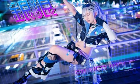 fans asiatiques maigres uniquement joli archive