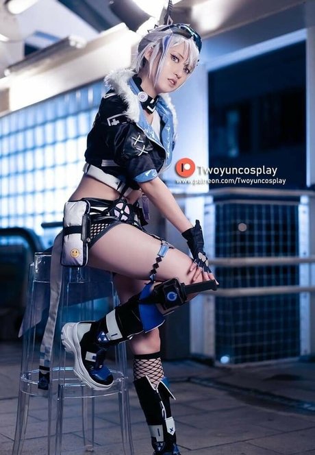 échange de fans uniquement chaud nu photos