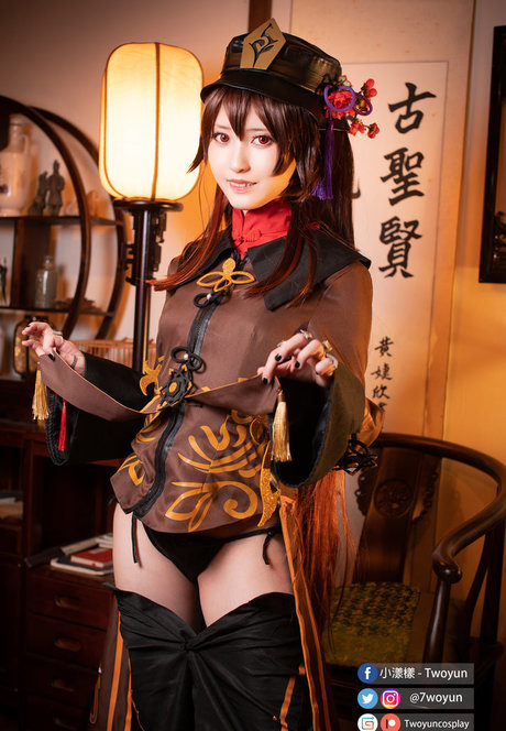 vacances onlyfans top sympa photos