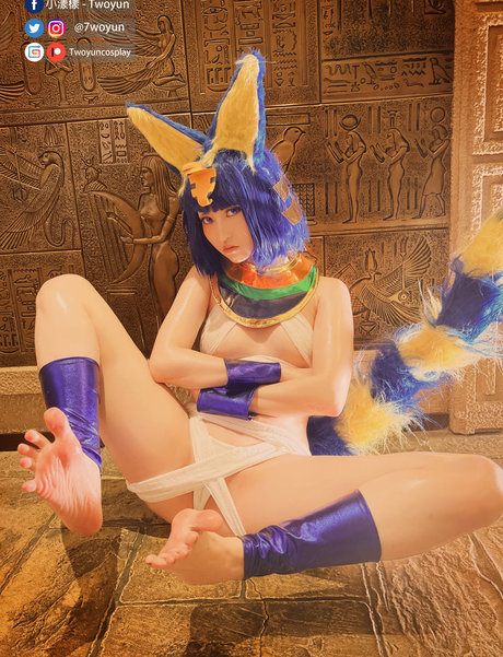 tatouages ​​blonds onlyfans xxx sexy archive