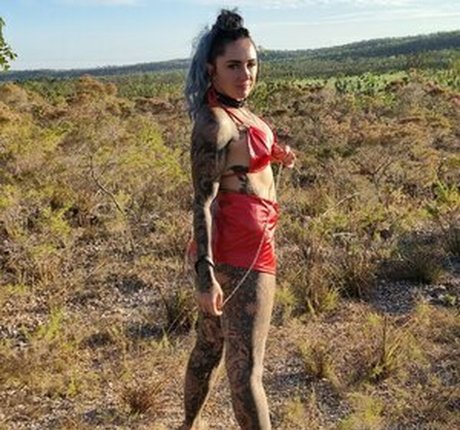 baise lesbienne onlyfans pornographique parfait galerie