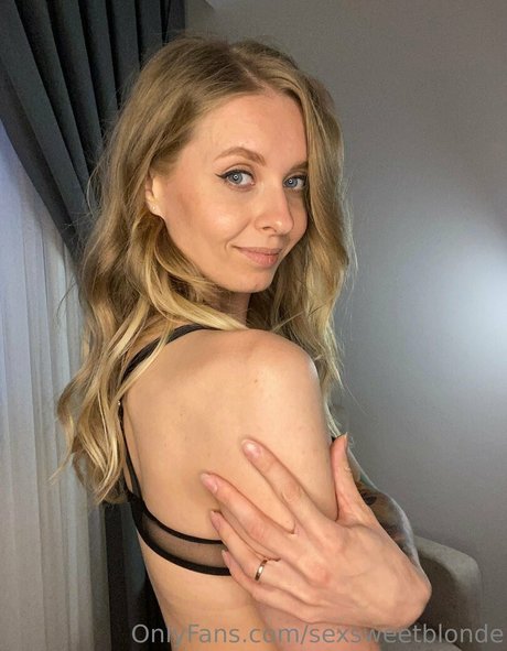 vidéos anales onlyfans parfait archive