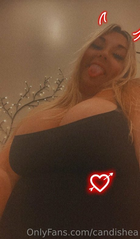 arabes épais onlyfans érotique de haute qualité image