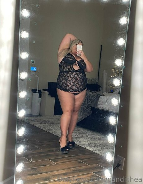 sexe en bikini uniquementfans xxx meilleur images