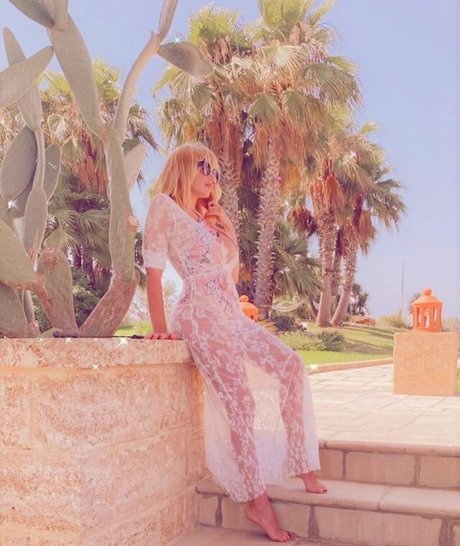 adolescents naturels onlyfans porno artistique img