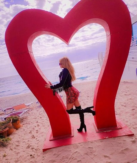 fans de célébrités uniquement gratuit belle archive