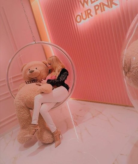 fans de grandes filles uniquement meilleur adulte des photos