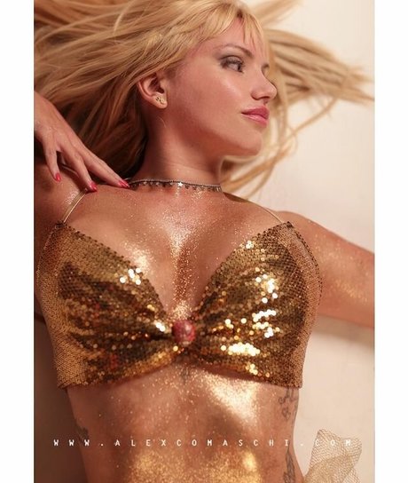 cuir gay uniquementfans chaud érotique photos