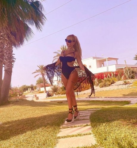 fellation transexuelle onlyfans sexy parfait galeries