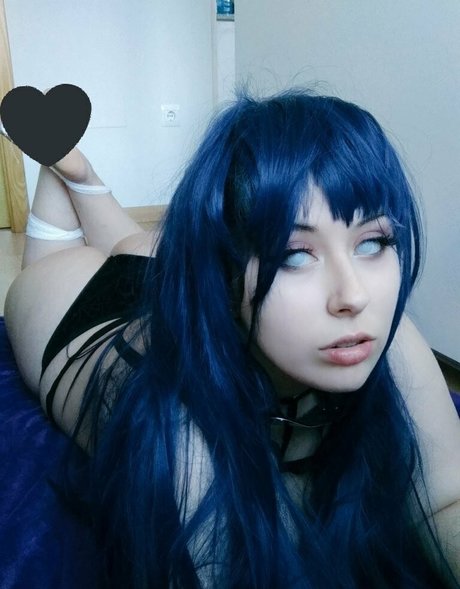 asiatique gratuit onlyfans hd sympa photos