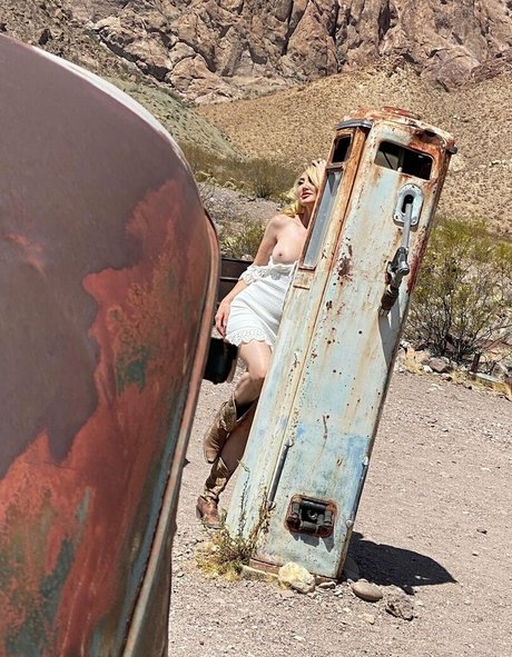 kendrajamesvip actrice porno photo