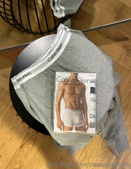 ladorian star érotique photos