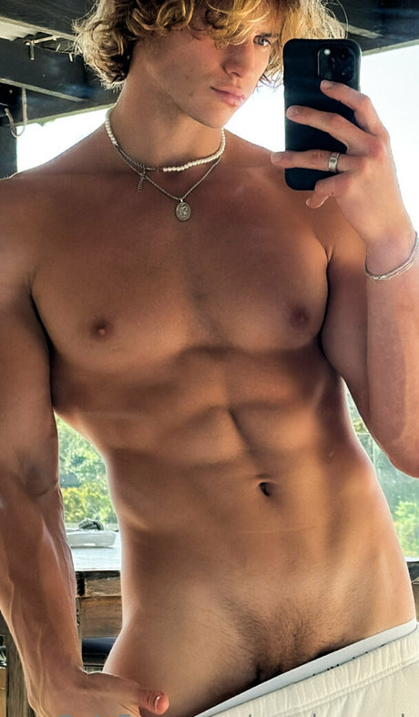 ladorian sexe star du porno image