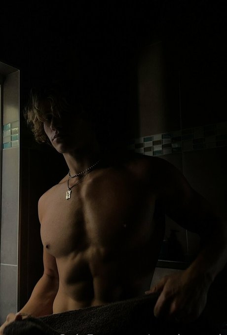 ladorian modèle parfait galerie