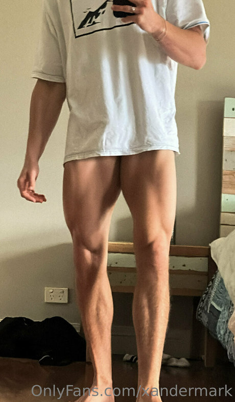 ladorian étoile gratuite collection