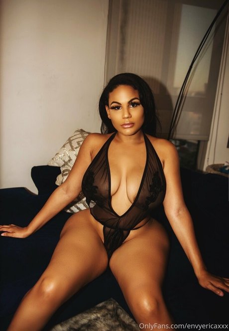 brunette onlyfans sympa, meilleur images