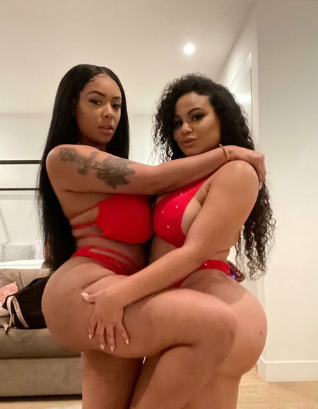 envyericaxxx actrice libre photos