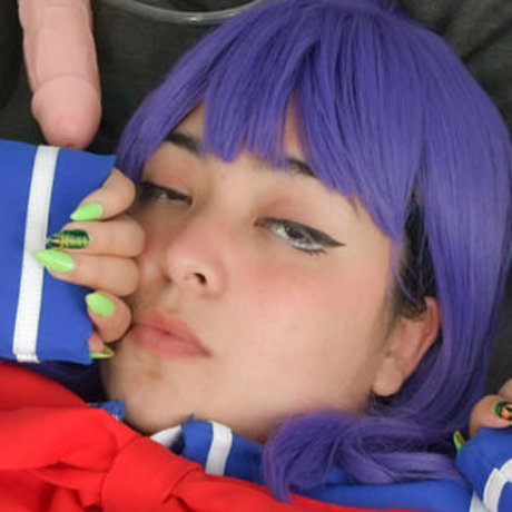 tiranicarex actrice artistique img