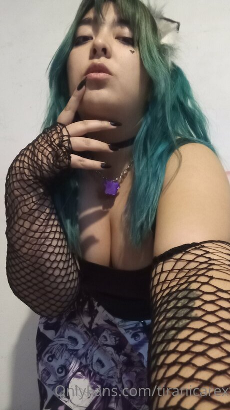 footjob pour ados uniquementfans joli sexe photo