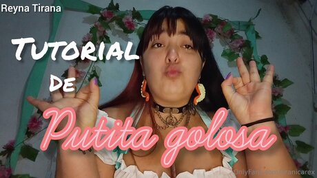 tiranicarex actrice érotique images