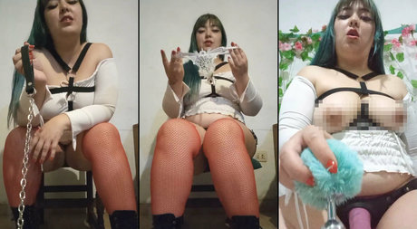 tiranicarex sexe star du porno img