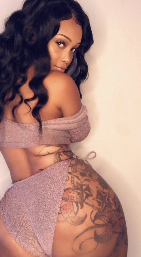 fans dadolescents emo uniquement pornographique en haute définition collection