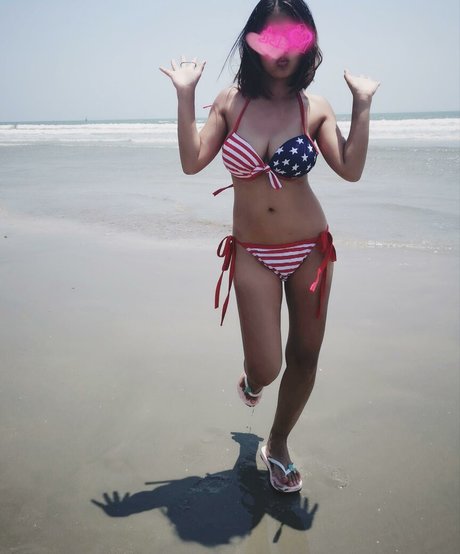 Chillie Cutie modèles nus collection