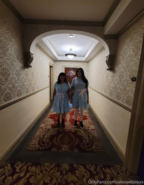 grands et plantureux onlyfans haut nu des photos