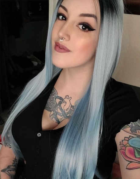 fans de gloryhole uniquement art sexy archive