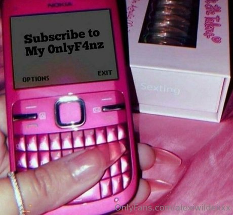 ancrage de onlyfans xxx nus image