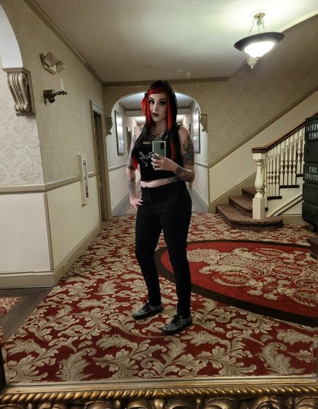 étudiants asiatiques onlyfans meilleur nu archive