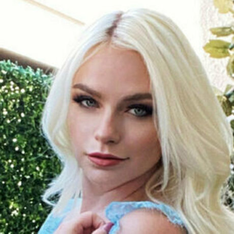 Rin City modèle parfait galerie