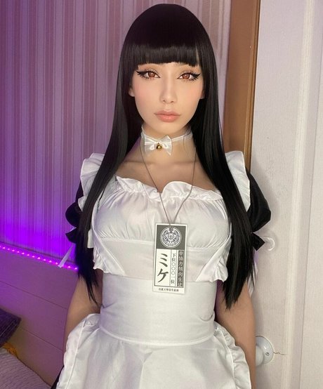 sister itachi actrice érotique image