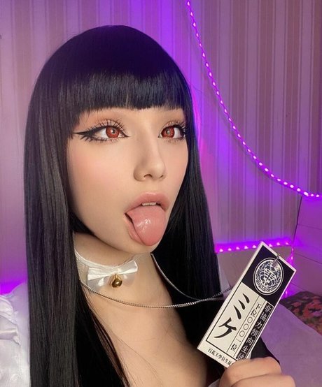 sister itachi étoile xxx des photos