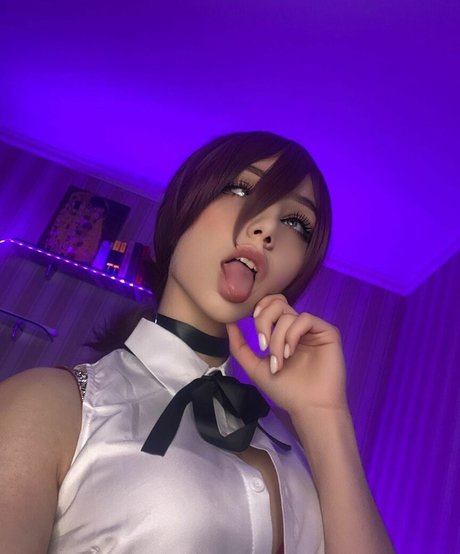 sister itachi nus étoiles des photos