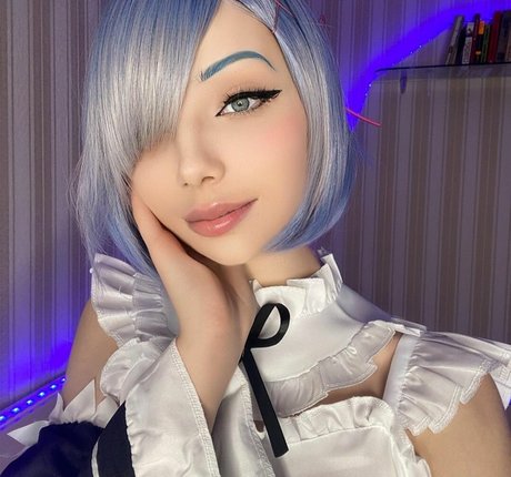 sister itachi haut de star du porno img