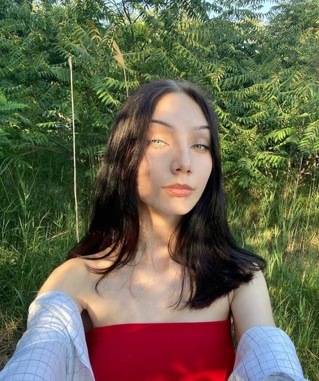 sister itachi Profilfoto