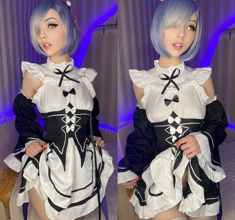 sister itachi jolie actrice img