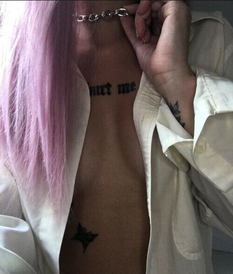 moranguinhod nus étoiles des photos