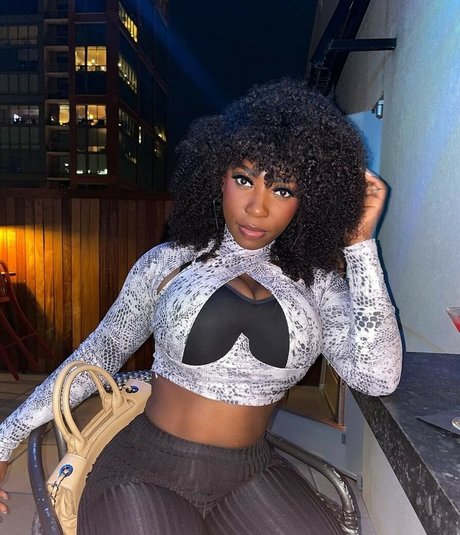 twaamboo_ star du porno hd archive