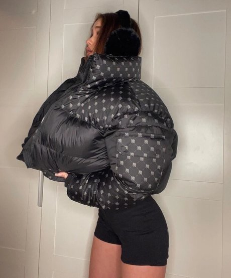 lyutaya ira modèle hd des photos