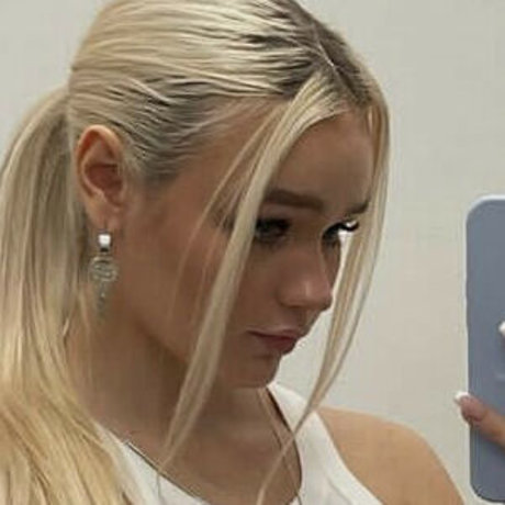 bbw épais uniquementfans parfait des photos