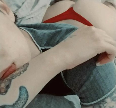 Dolly Flynne étoile magnifique collection