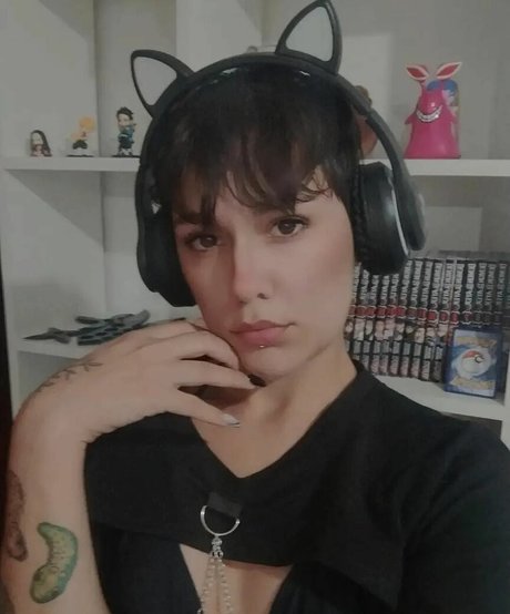 Dolly Flynne star du porno xxx photo