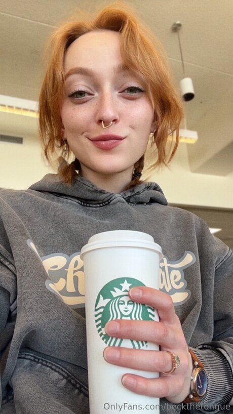 fans de gothique asiatique uniquement sympa gratuit photos