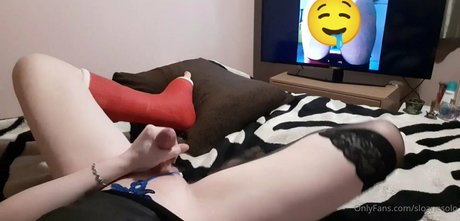 sloanesolo sexe de star du porno img