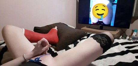 sloanesolo actrice de nus photos