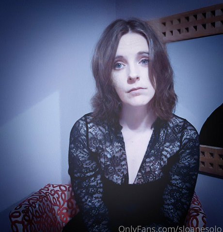 sloanesolo étoile adulte img