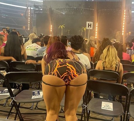 zainashakur jolie actrice des photos